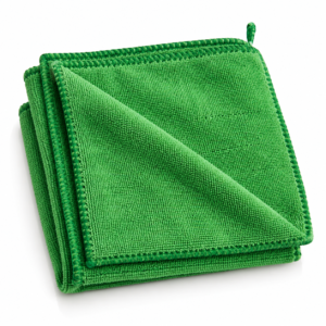 Special Cleaning Towel