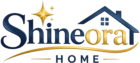 Shineora Home Store