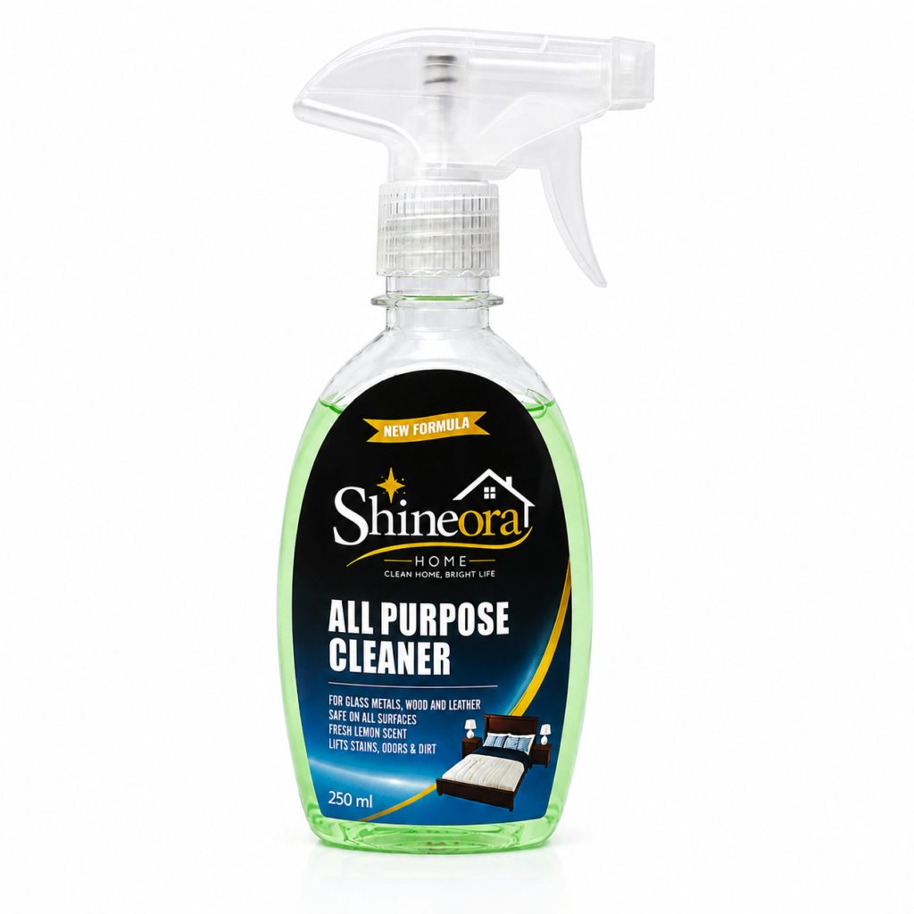 All Purpose Cleaner® with Lemon Fragrance