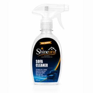 Magic® Sofa Cleaner with Fresh Lime Fragrance